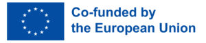 EN-Co-funded-by-the-EU_PANTONE.jpg_1015536403