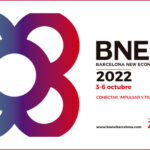 barcelona-new-economy-week-logo-2022