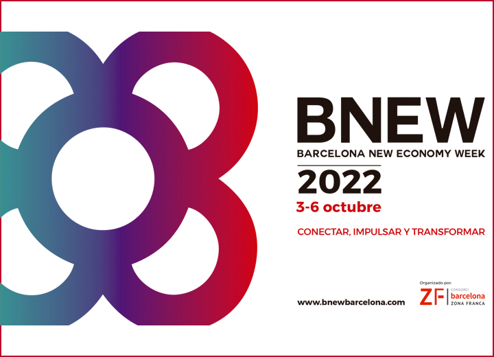 barcelona-new-economy-week-logo-2022